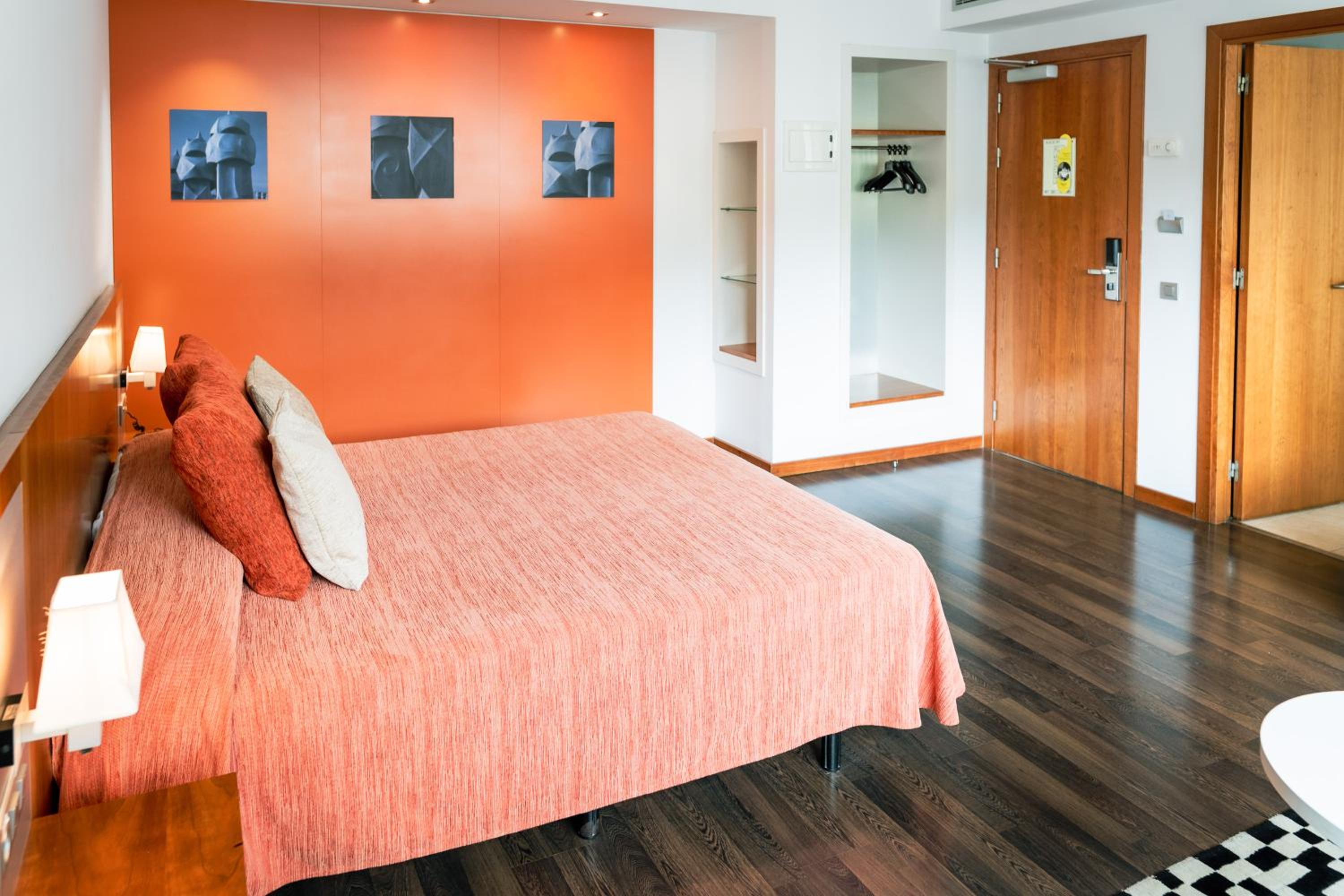 Superior Queen Room photo 2