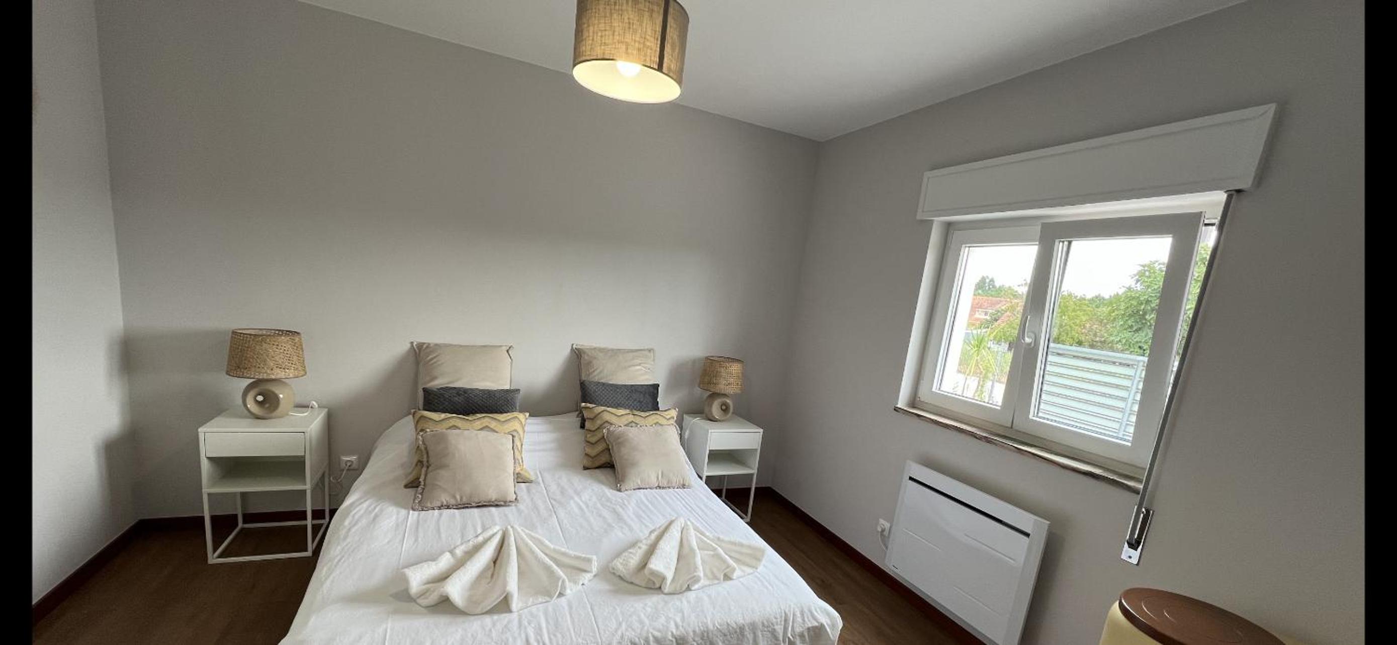 Vacation Home photo 1