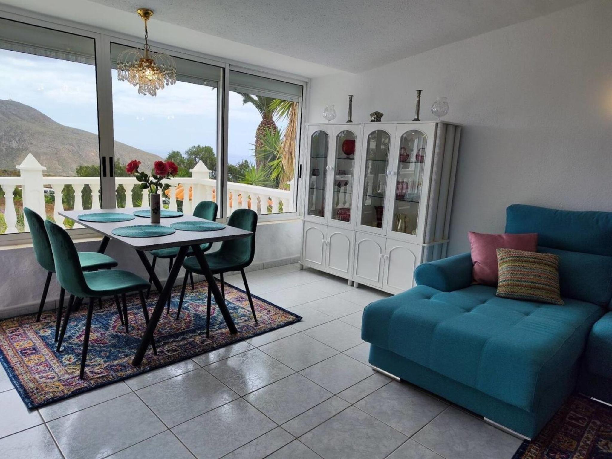 Holiday Home photo 3