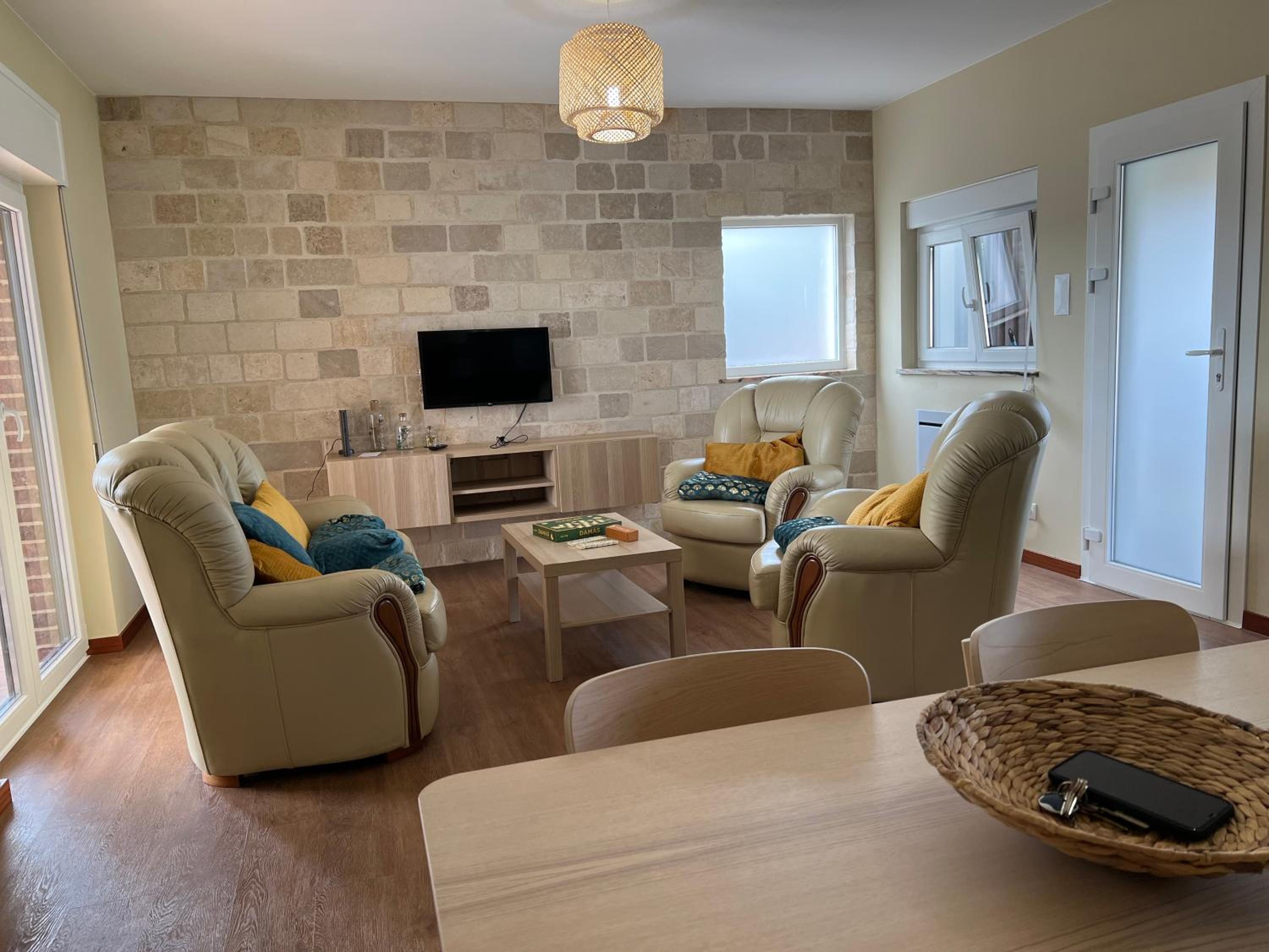 Vacation Home photo 3
