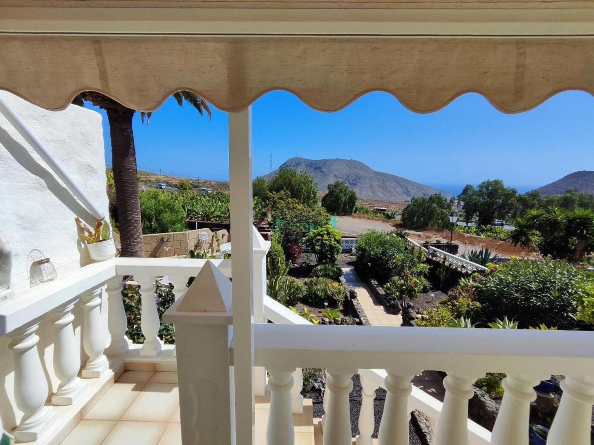 Holiday Home photo 2