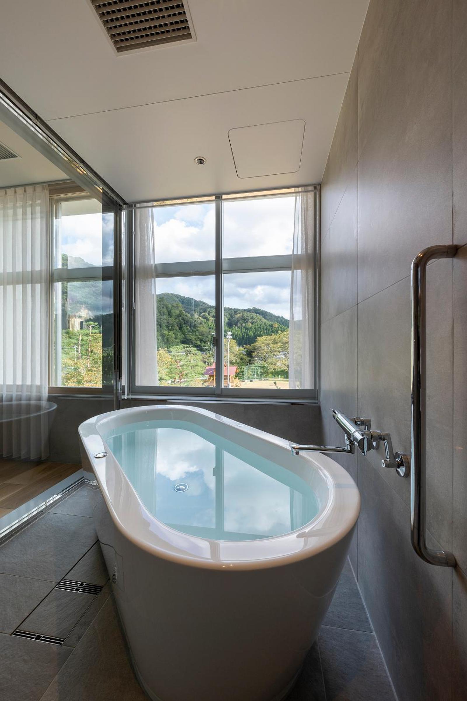 Suite photo 3
