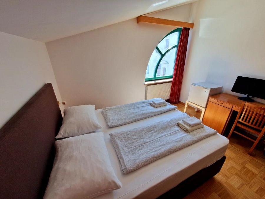 Standard Triple Room - Annex - Photo 5