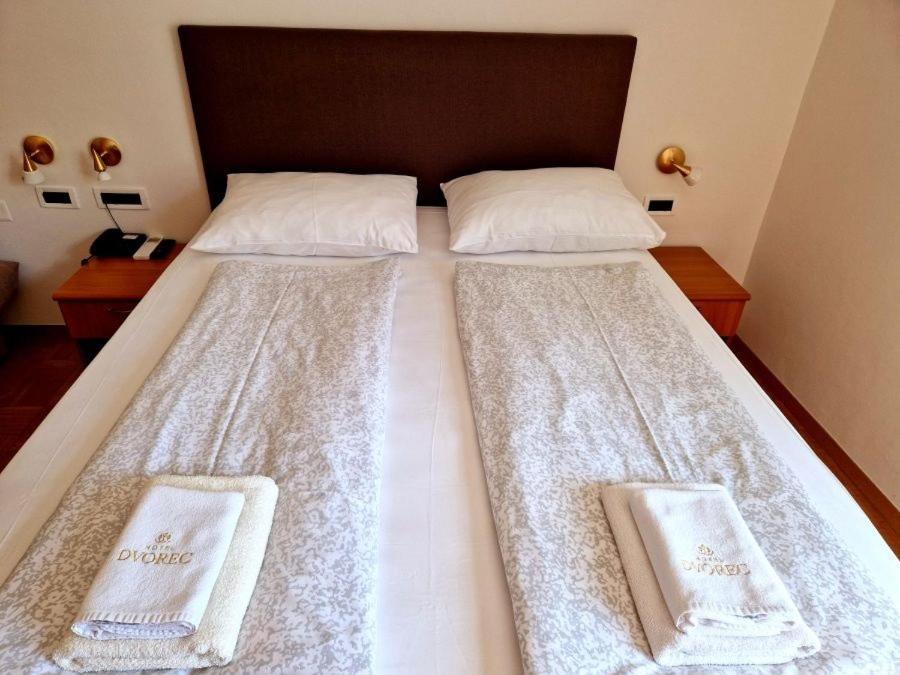 Standard Triple Room - Annex - Photo 1