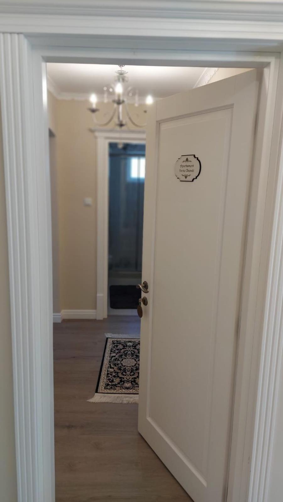 Apartment - Split Level photo 1
