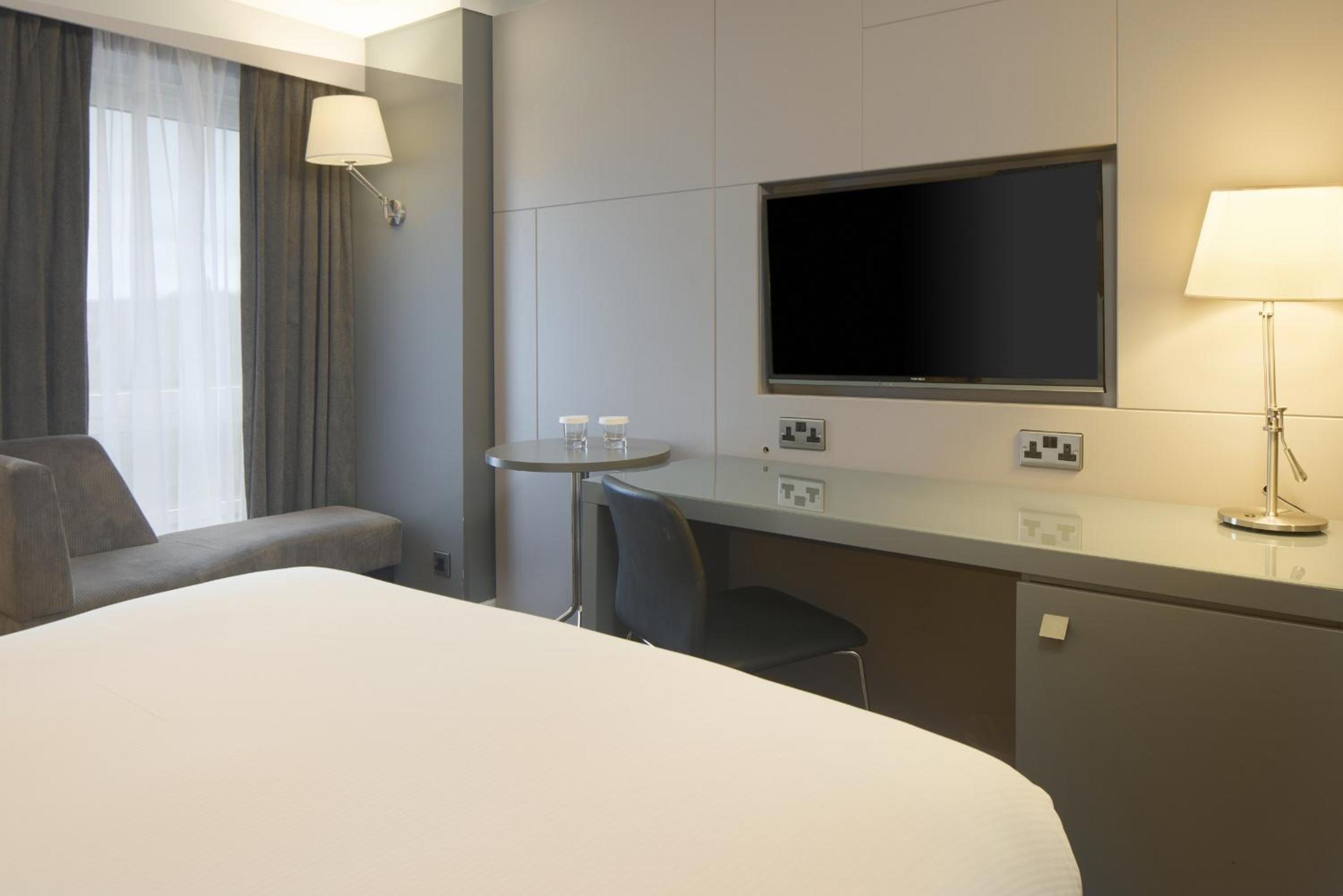 Queen Room - Photo 2
