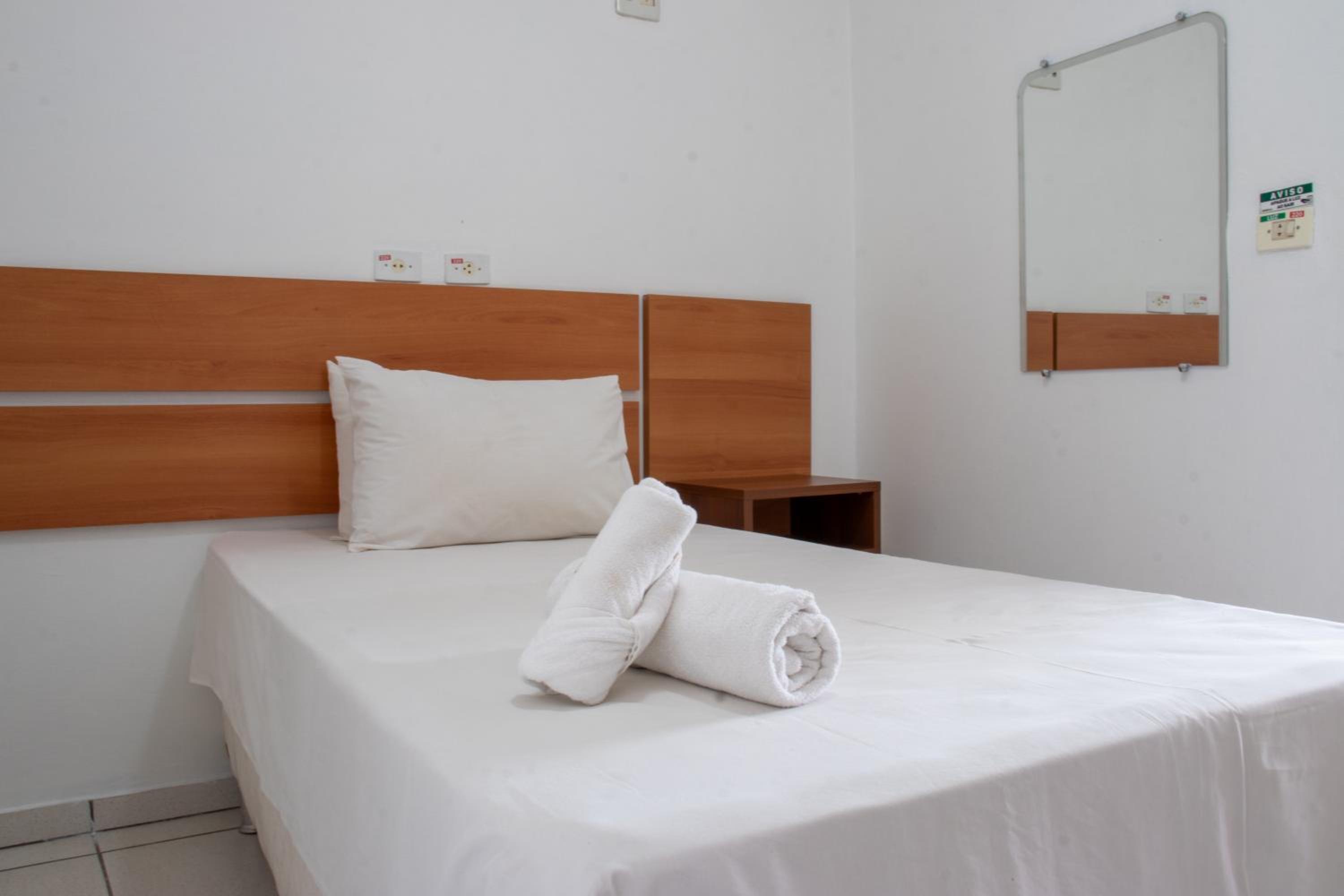 Single Room photo 3