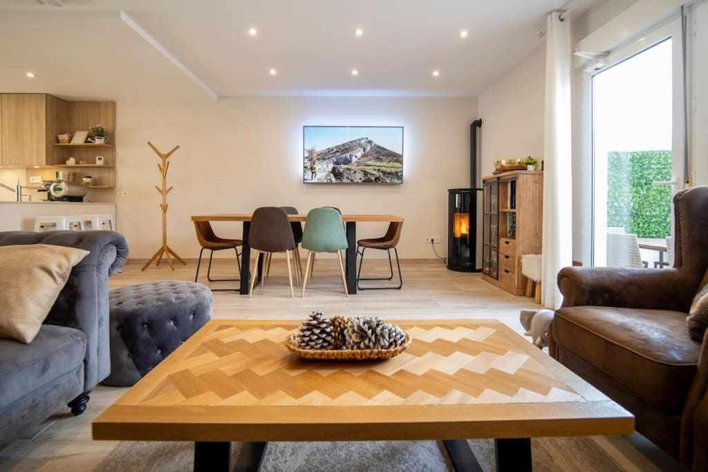 Four-Bedroom House - Photo 1