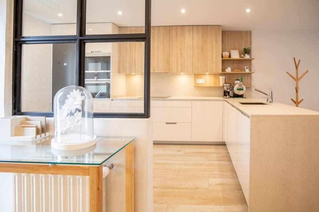 Four-Bedroom House - Photo 5