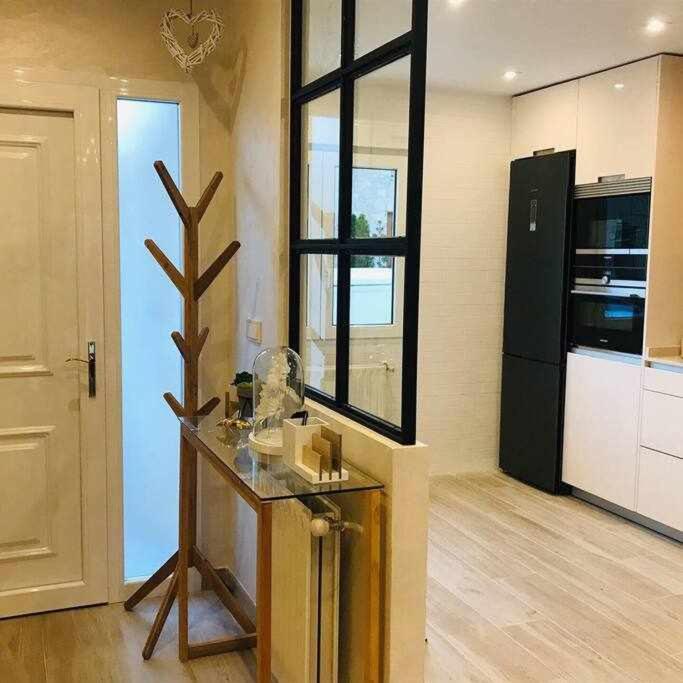 Four-Bedroom House - Photo 10