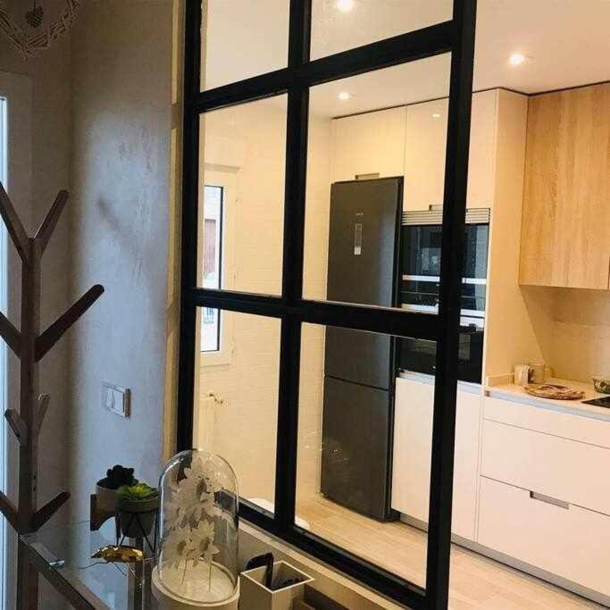 Four-Bedroom House - Photo 11