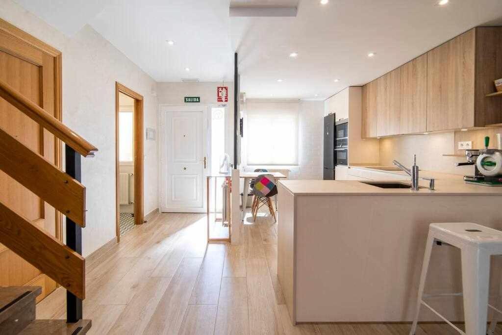 Four-Bedroom House - Photo 46