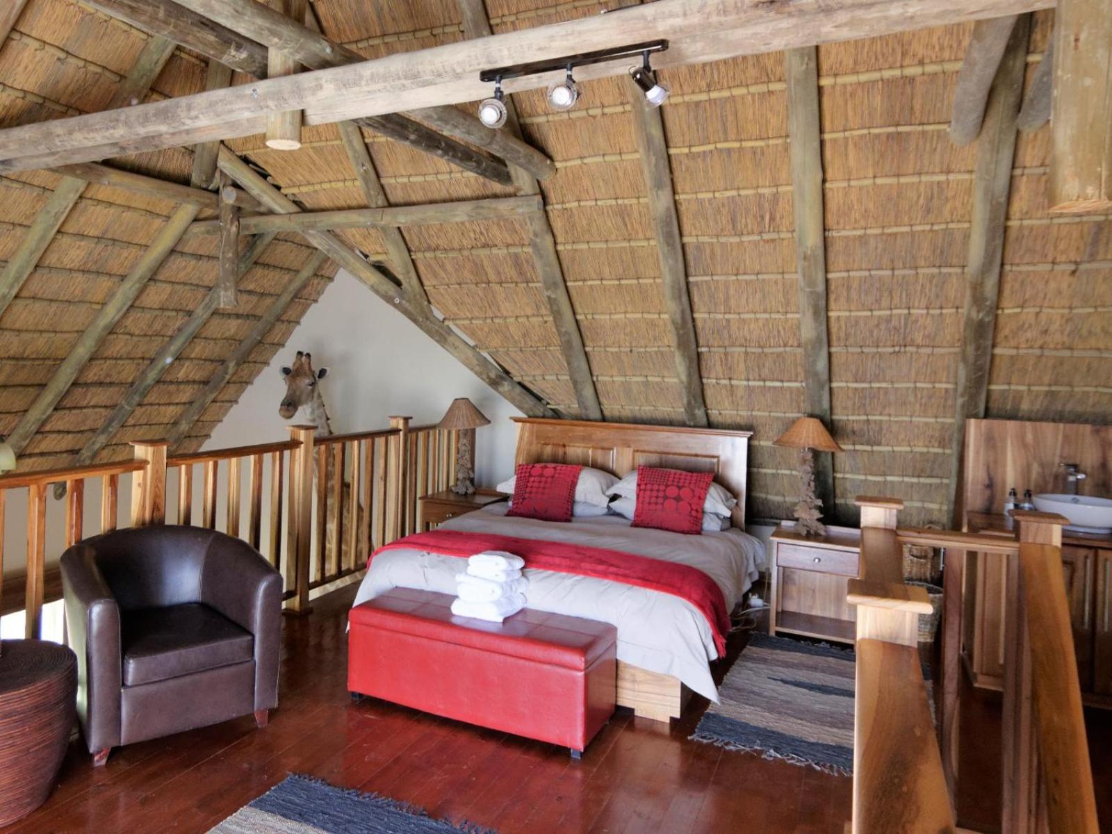 Family Suite - Photo 12