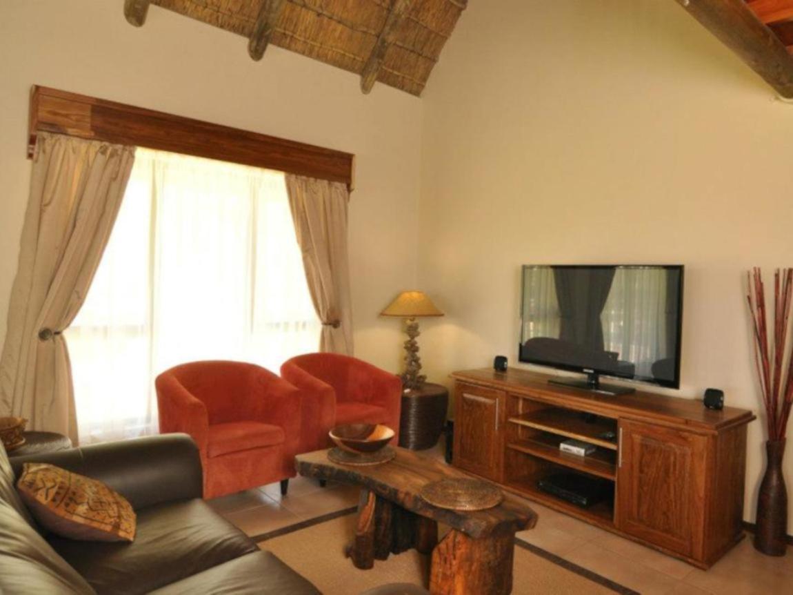 Family Suite - Photo 8
