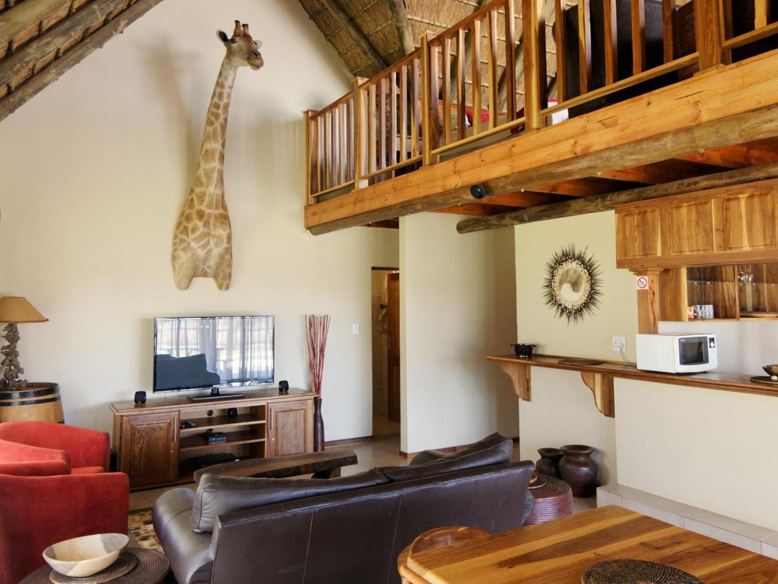 Family Suite - Photo 7
