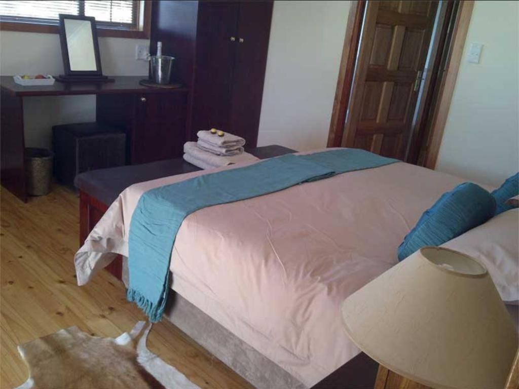 Family Cabin - Photo 5