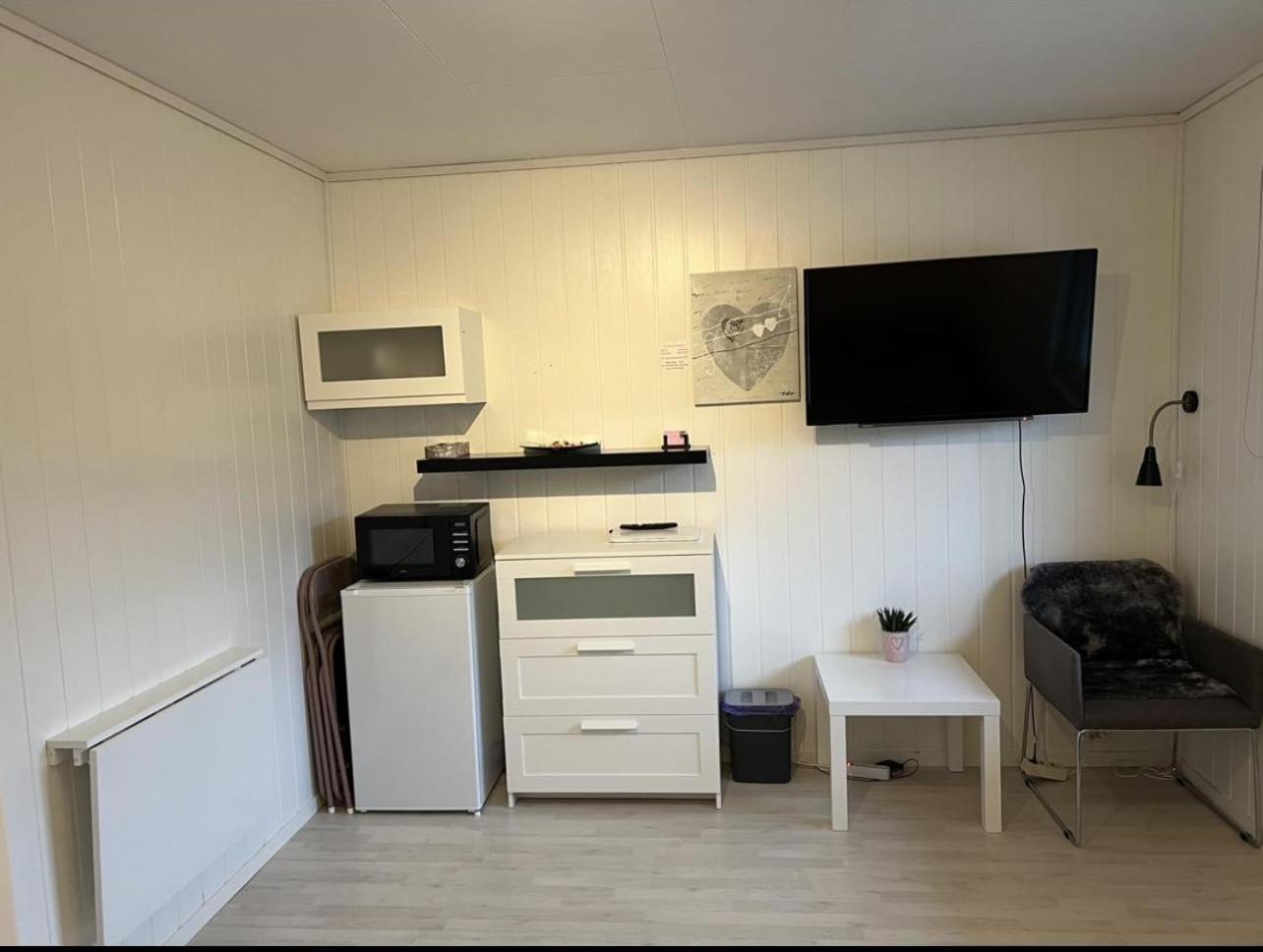 Deluxe Double Room - Photo 10