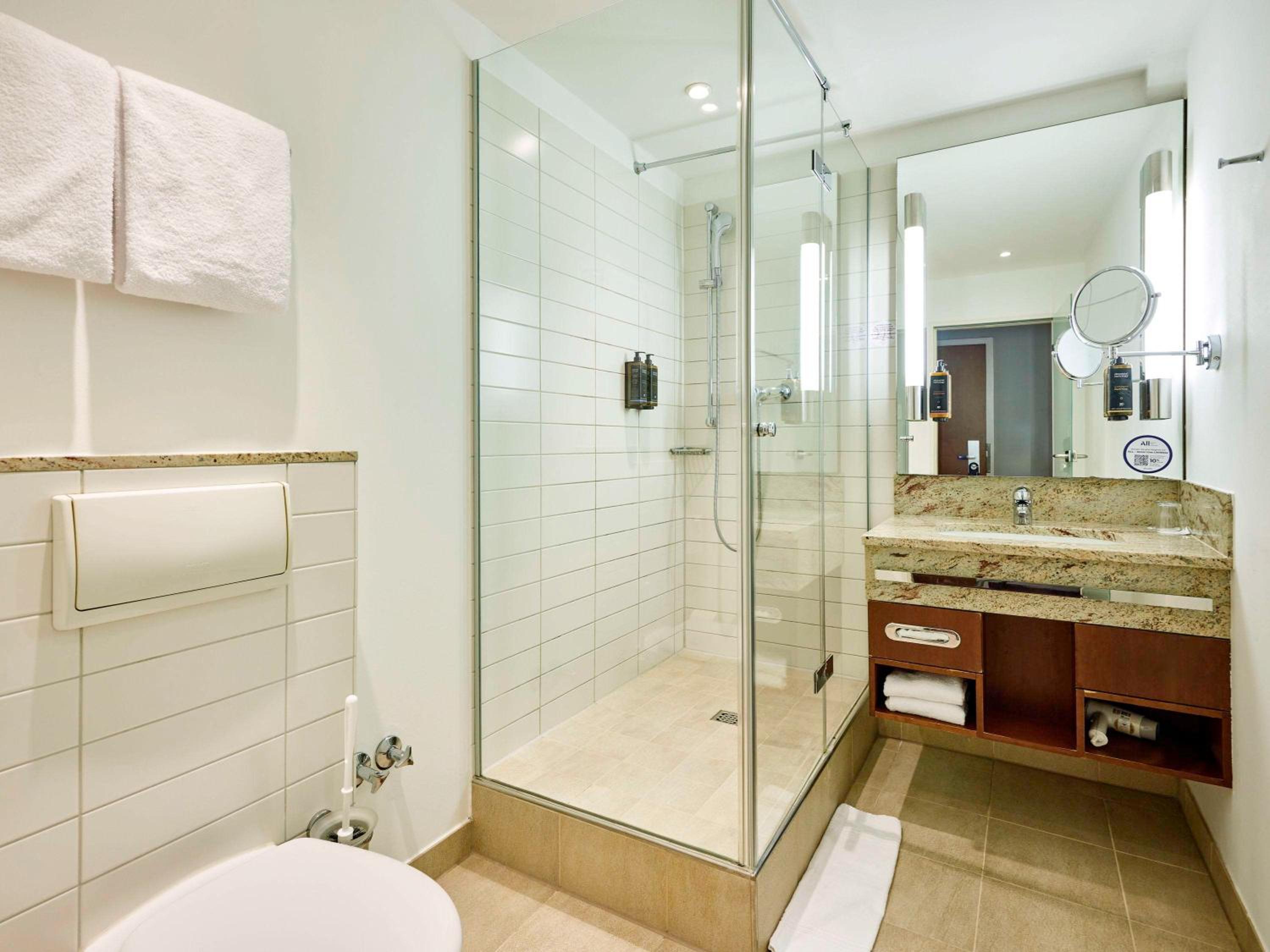 Superior Suite - Photo 2