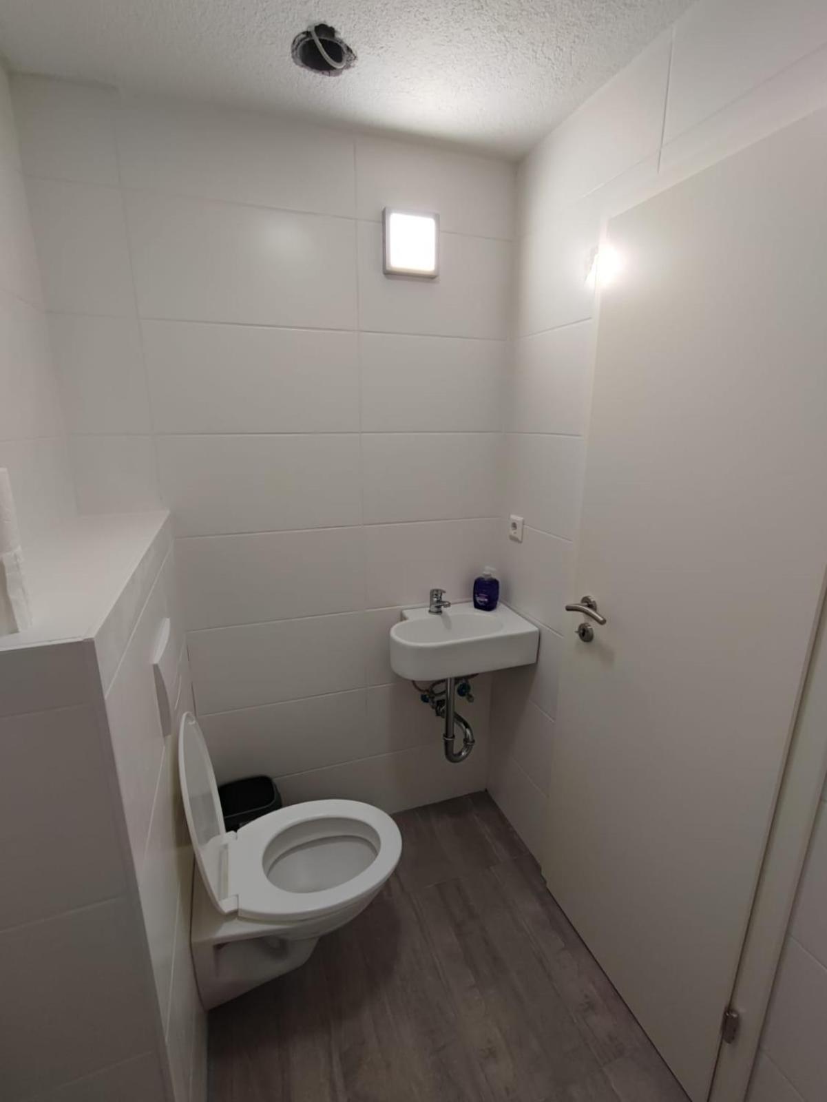 Two-Bedroom Apartment - Photo 13