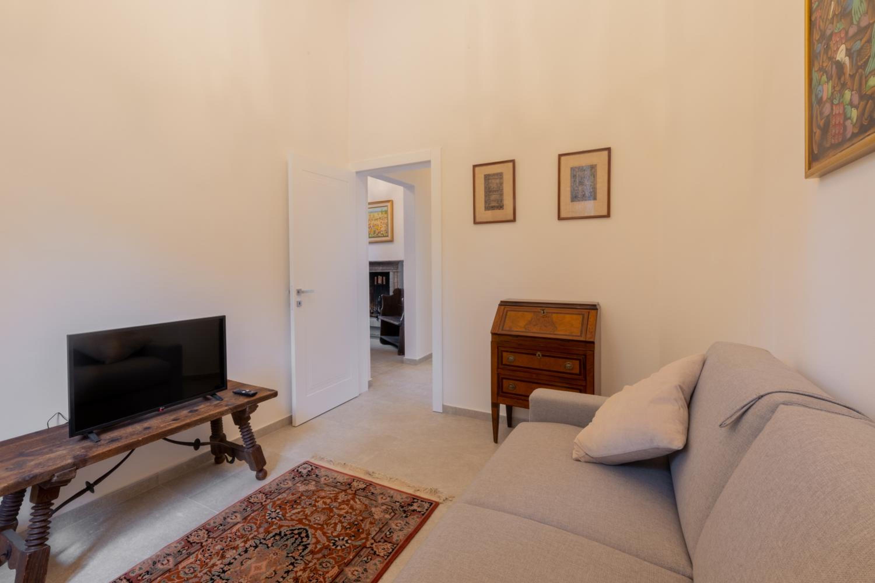 Vacation Home photo 1