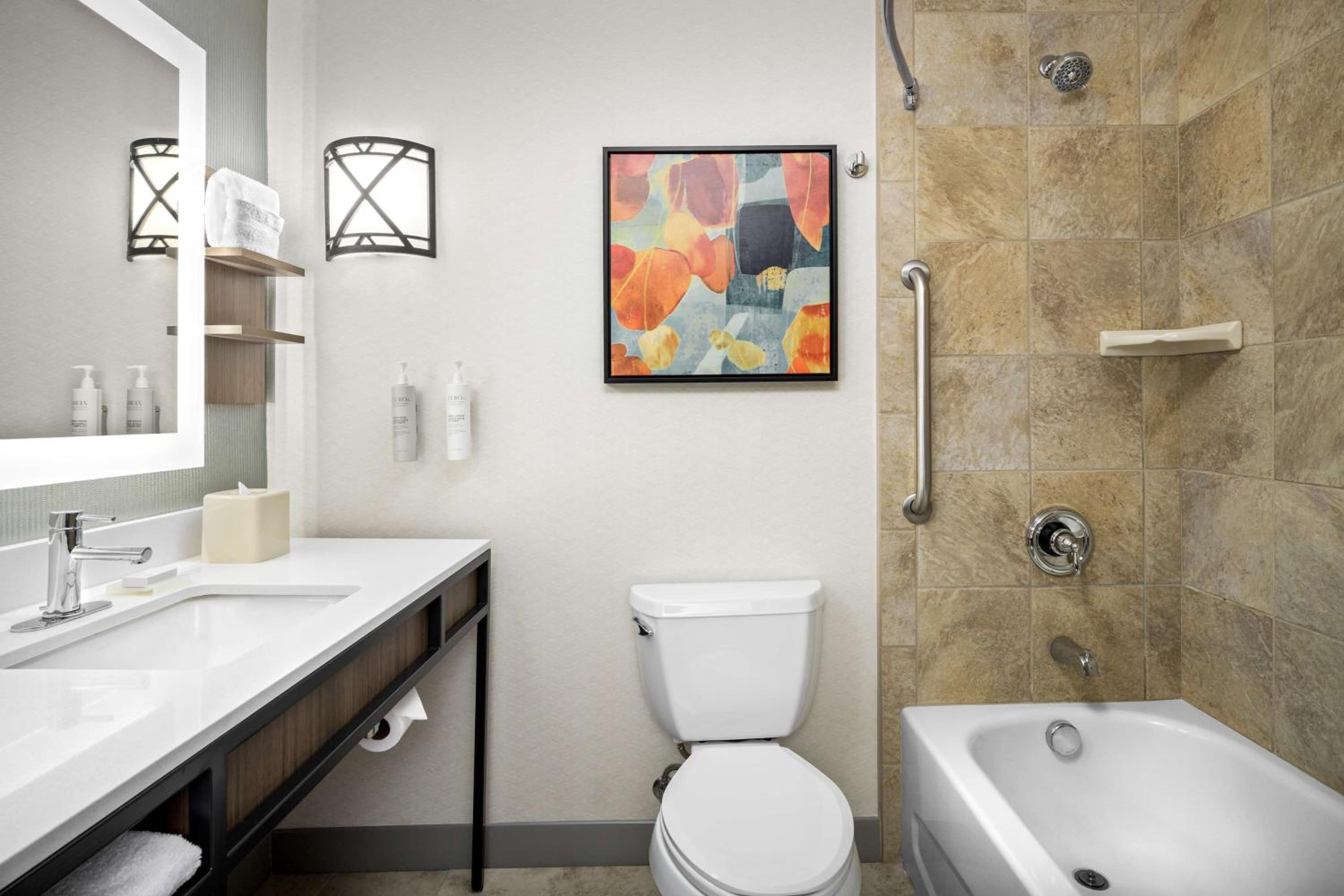 King Room - Photo 6