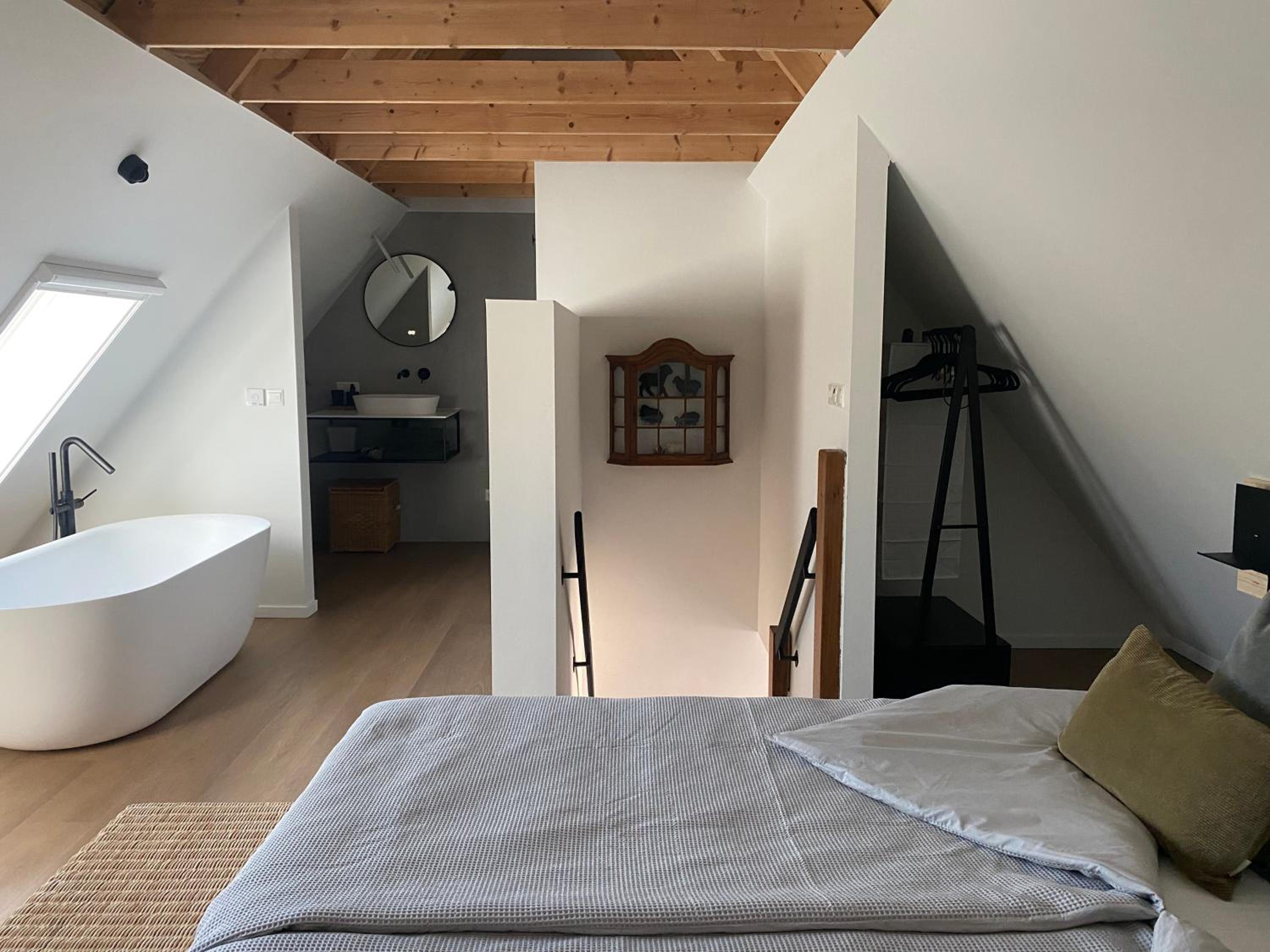 Vacation Home photo 1