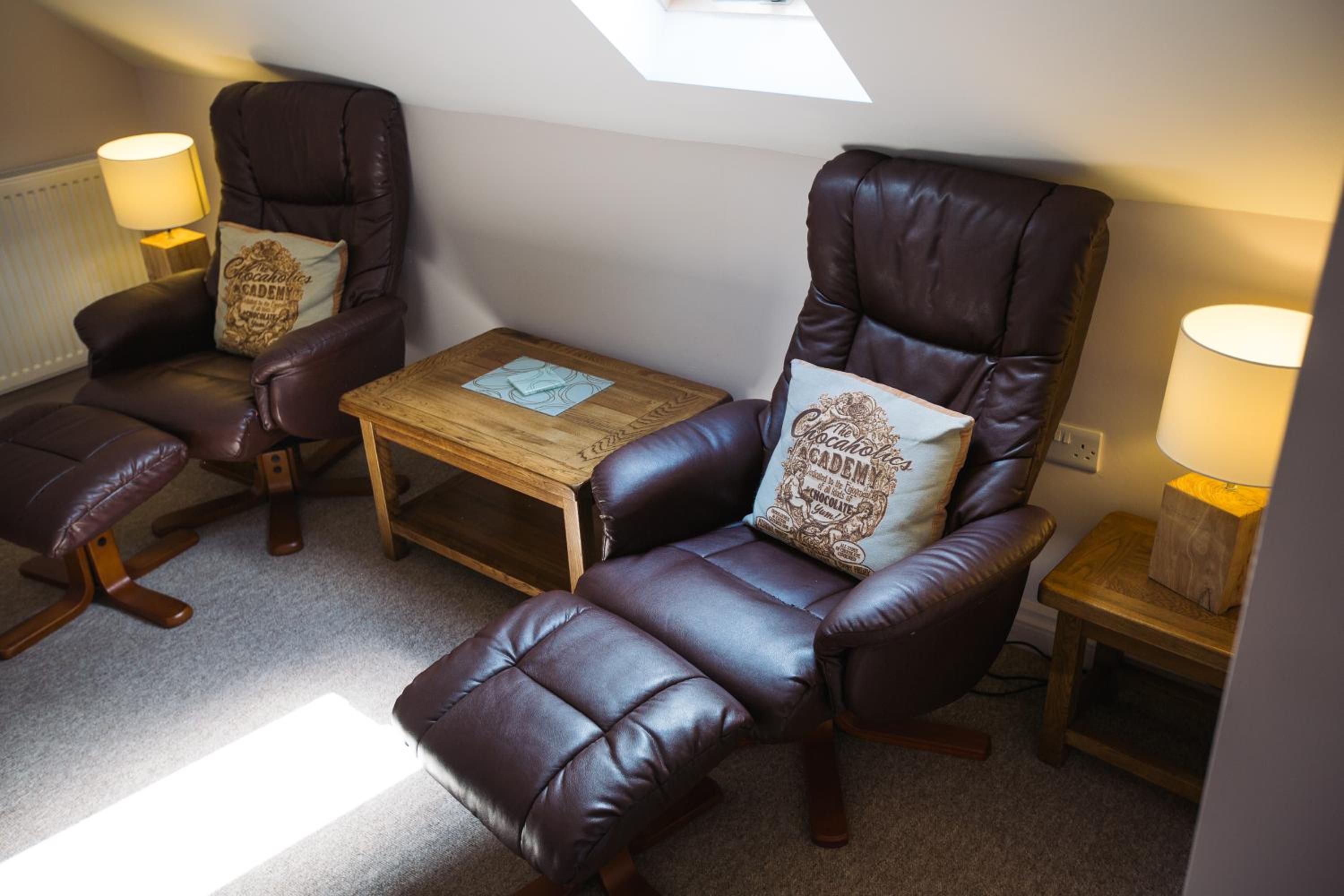Suite photo 2