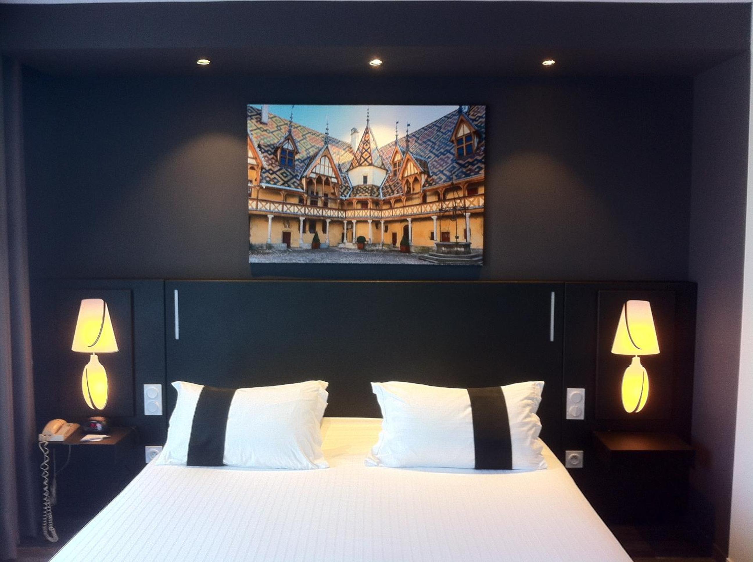 Double Room with View on the Golf Court photo 1