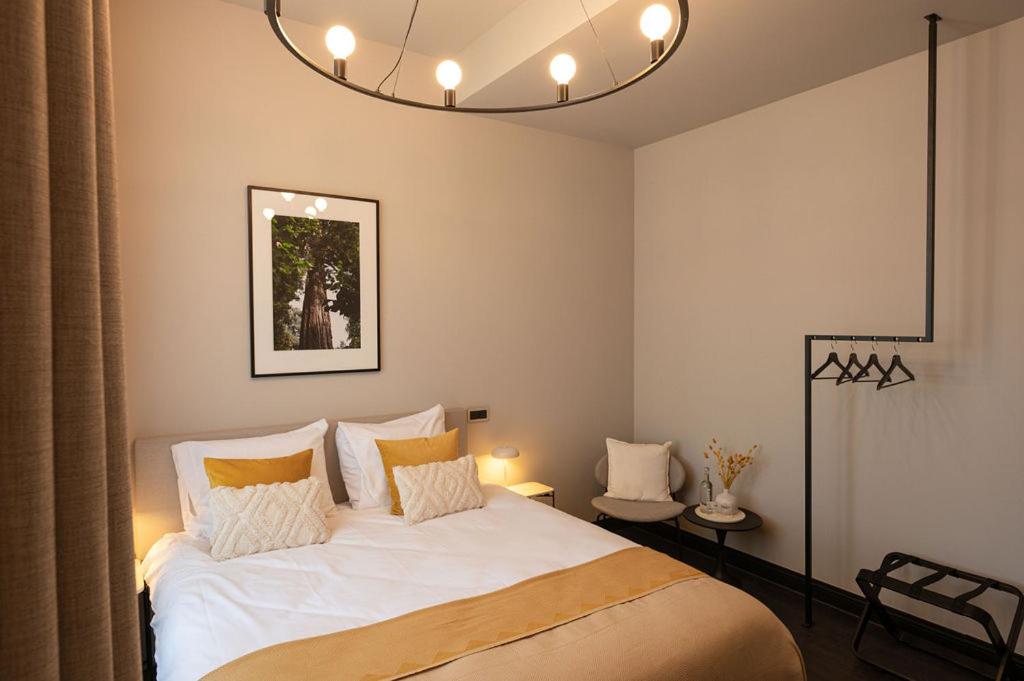 Comfort Room - Photo 7