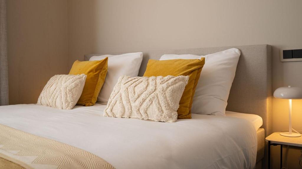 Comfort Room - Photo 6