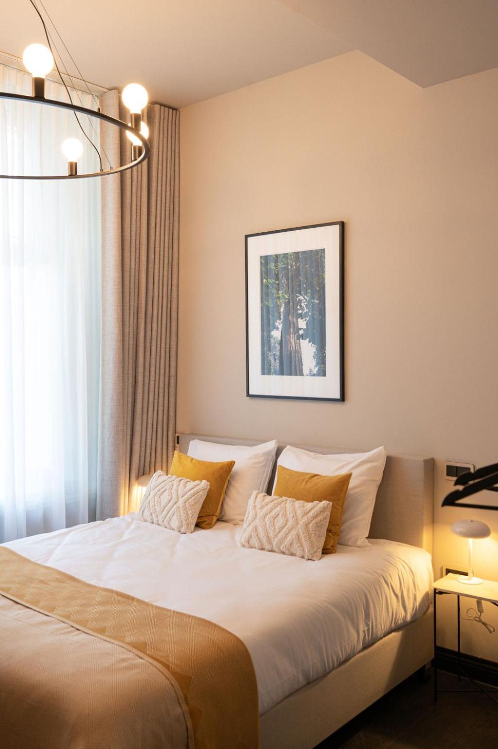 Comfort Room - Photo 10