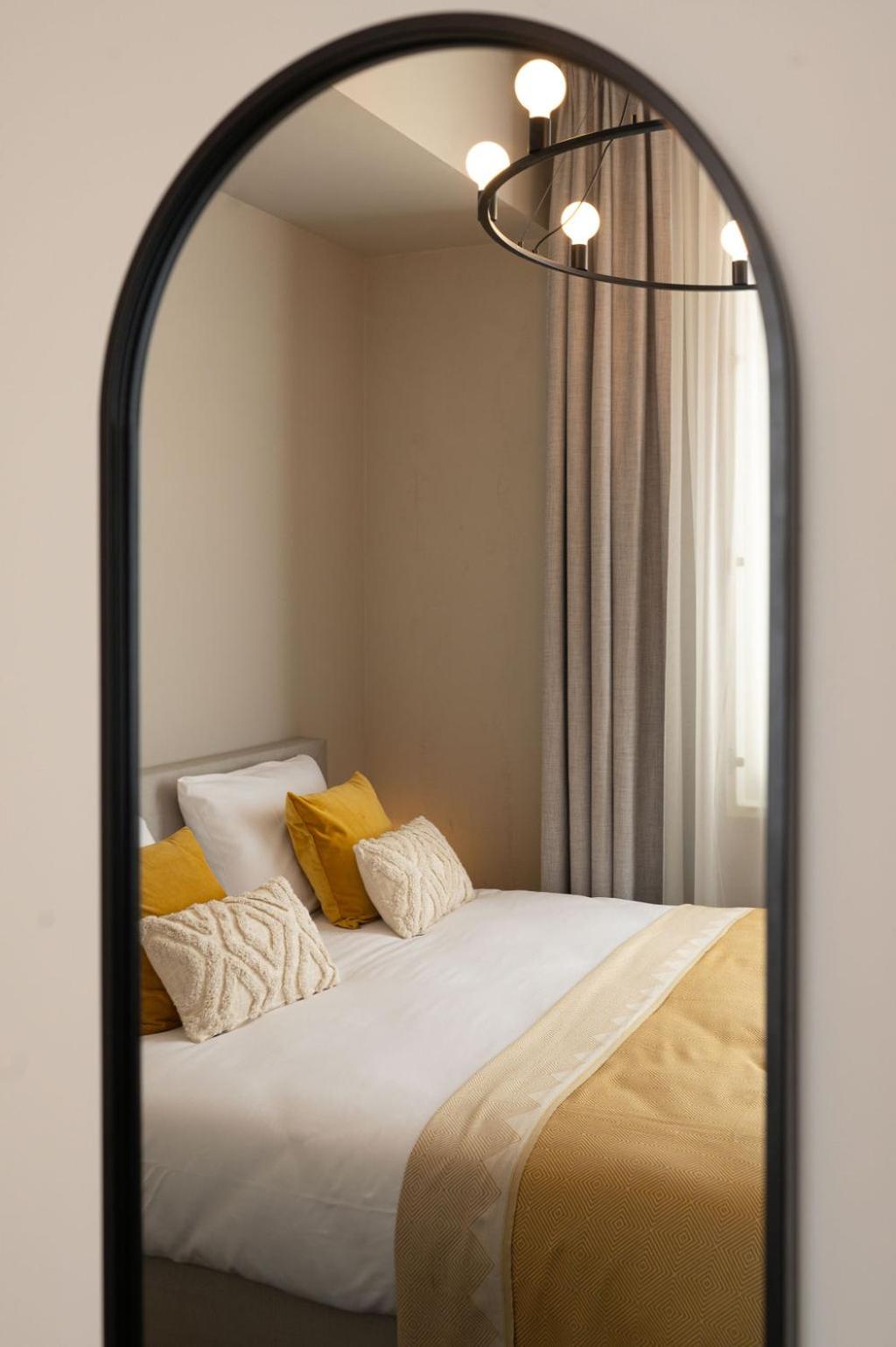 Comfort Room - Photo 5