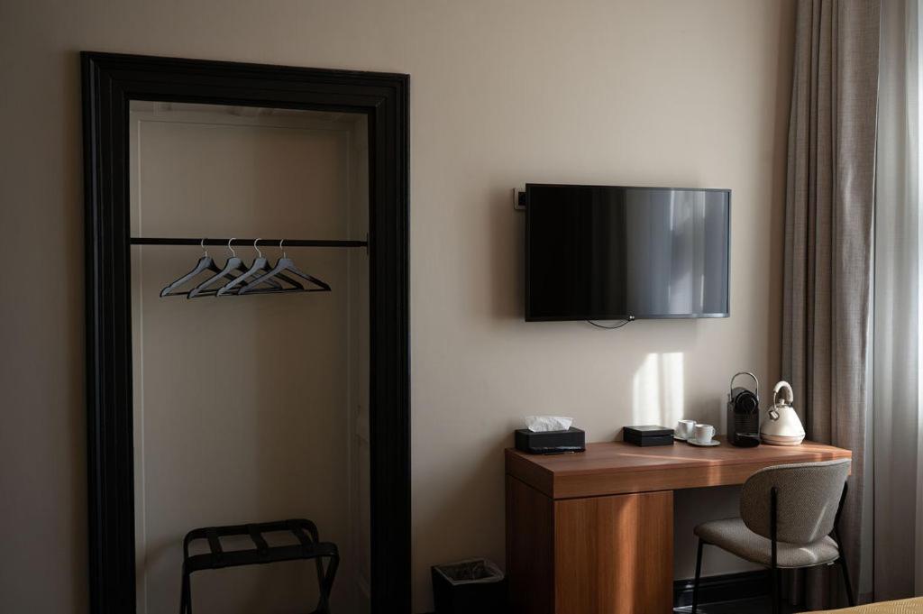 Comfort Room - Photo 4