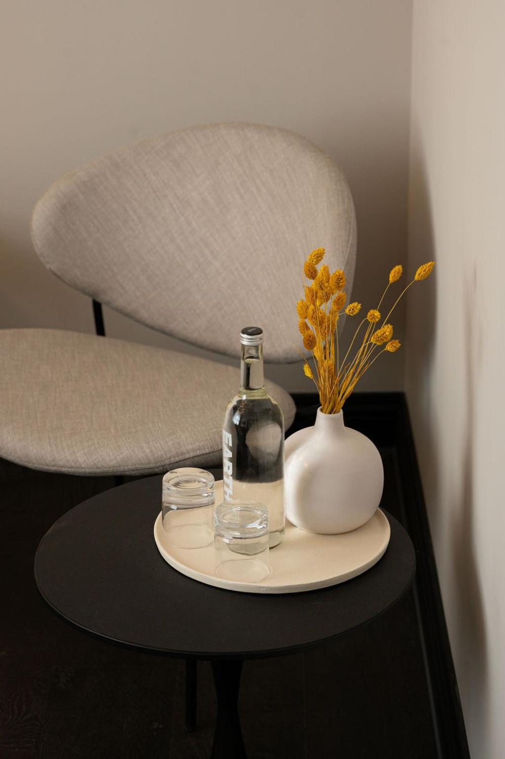 Comfort Room - Photo 8