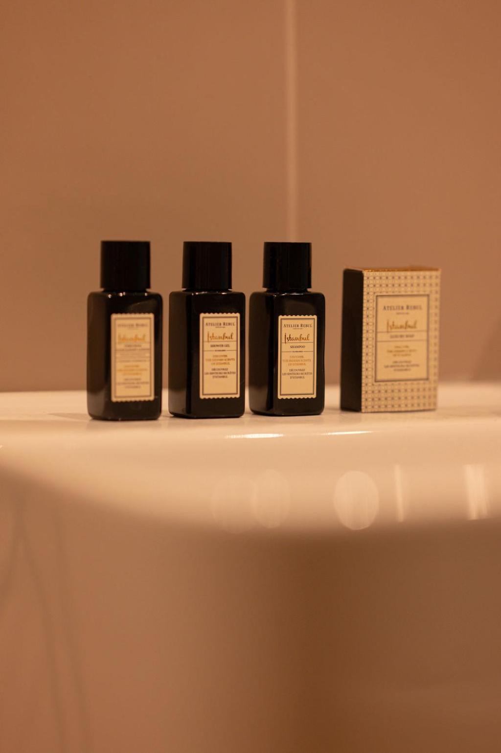 Comfort Room - Photo 11
