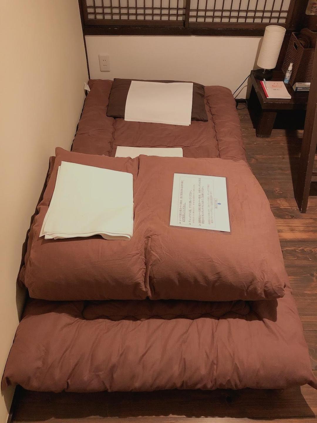 Standard Room - Photo 1