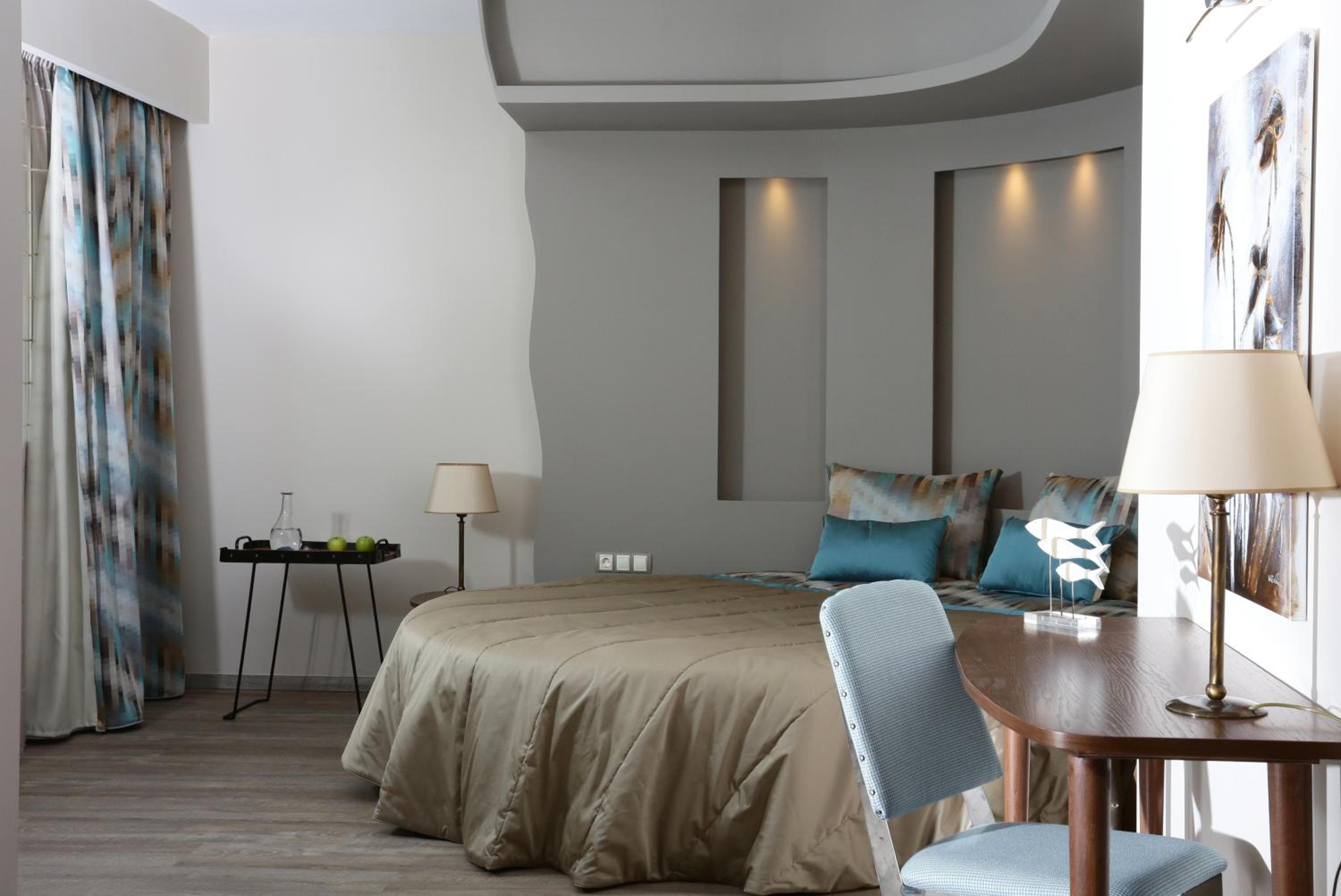 Suite with Private Pool - Photo 2