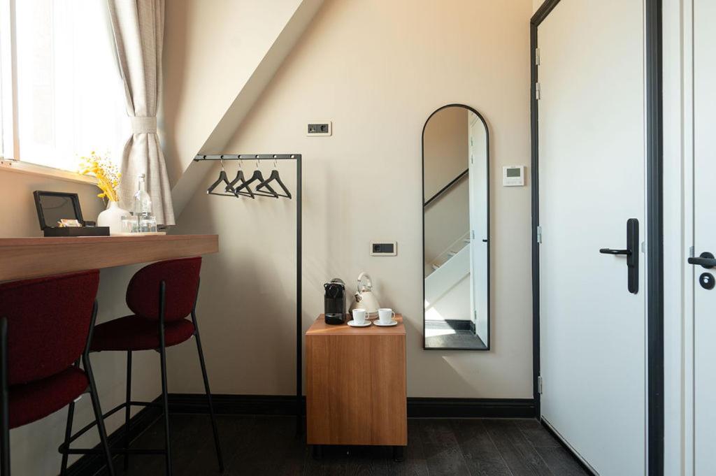 Comfort Studio - Photo 9