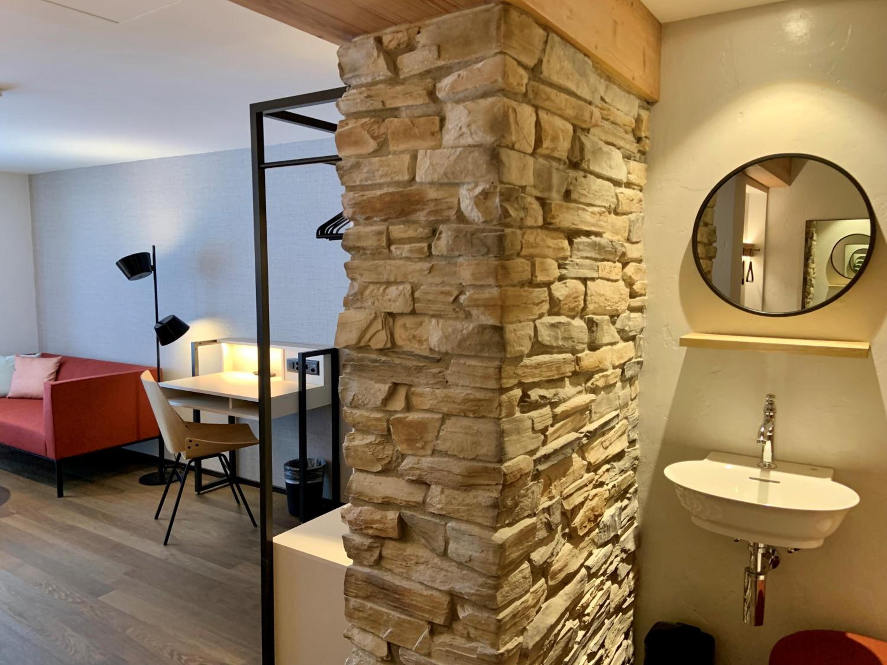 Family Room - Photo 3