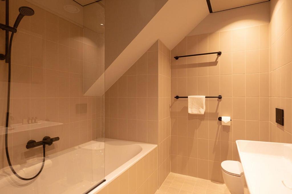 Comfort Studio - Photo 4