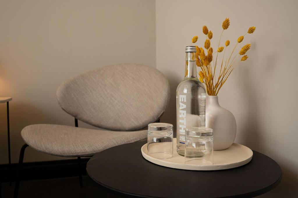 Comfort Studio - Photo 5