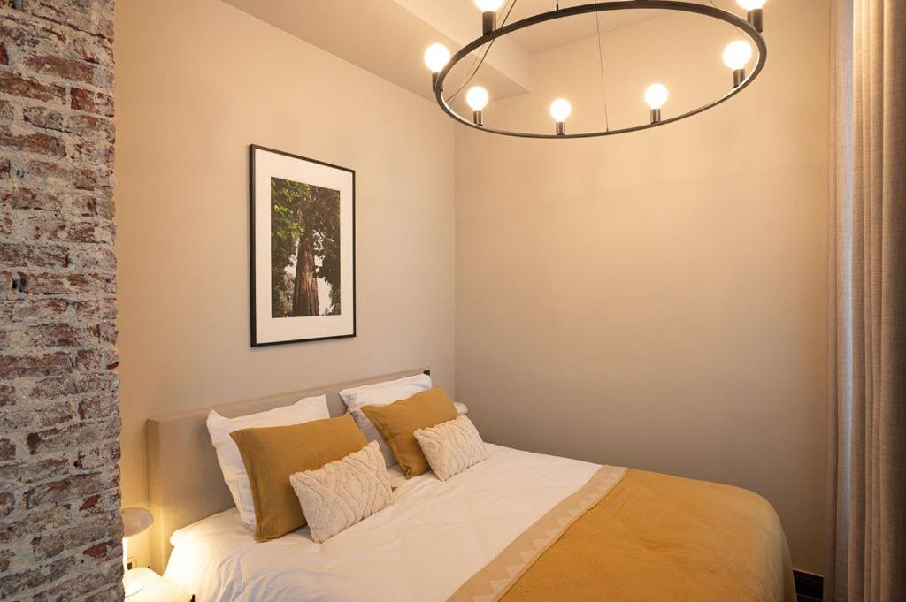Deluxe Room - Photo 3