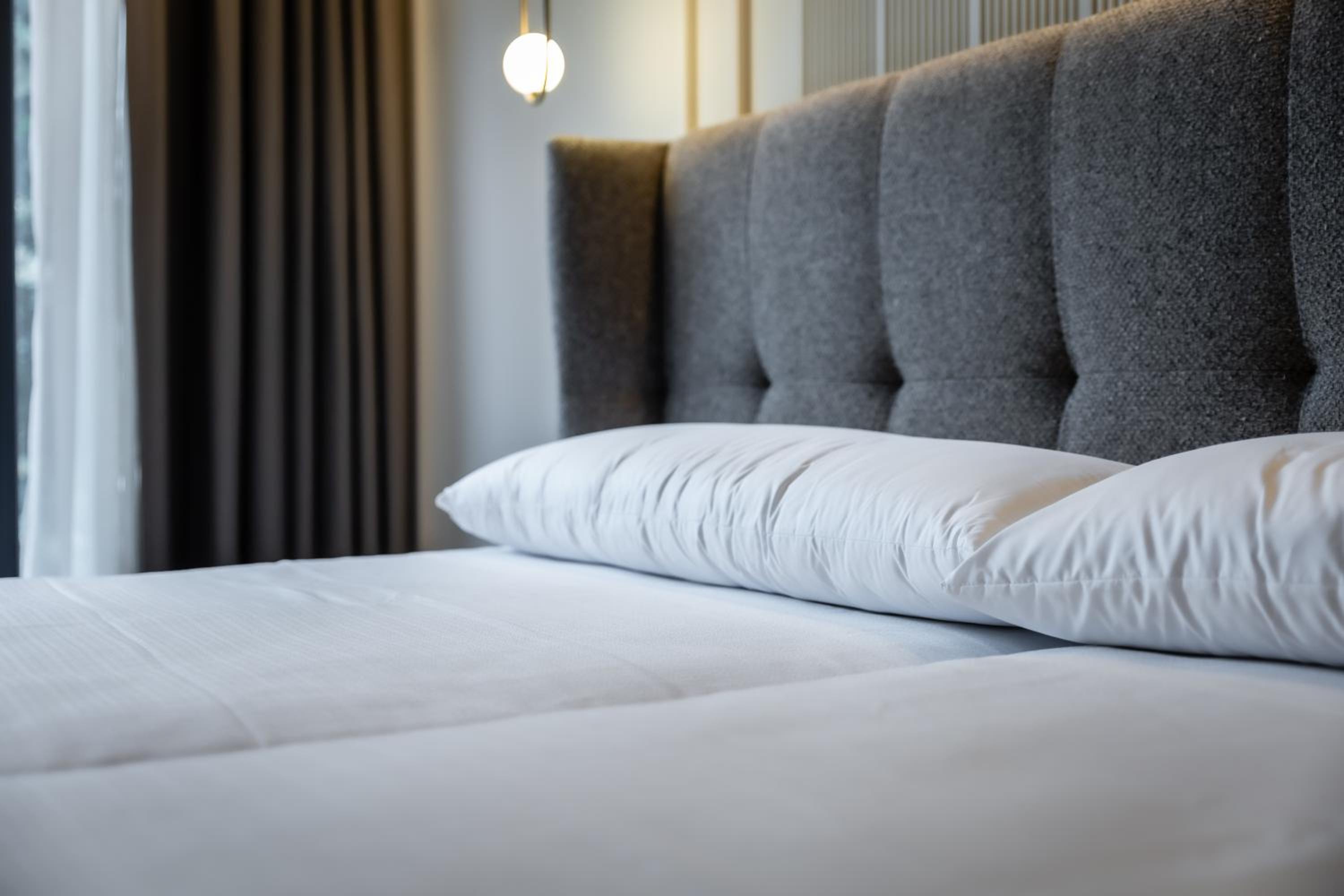Double Room with Extra Bed - Photo 7