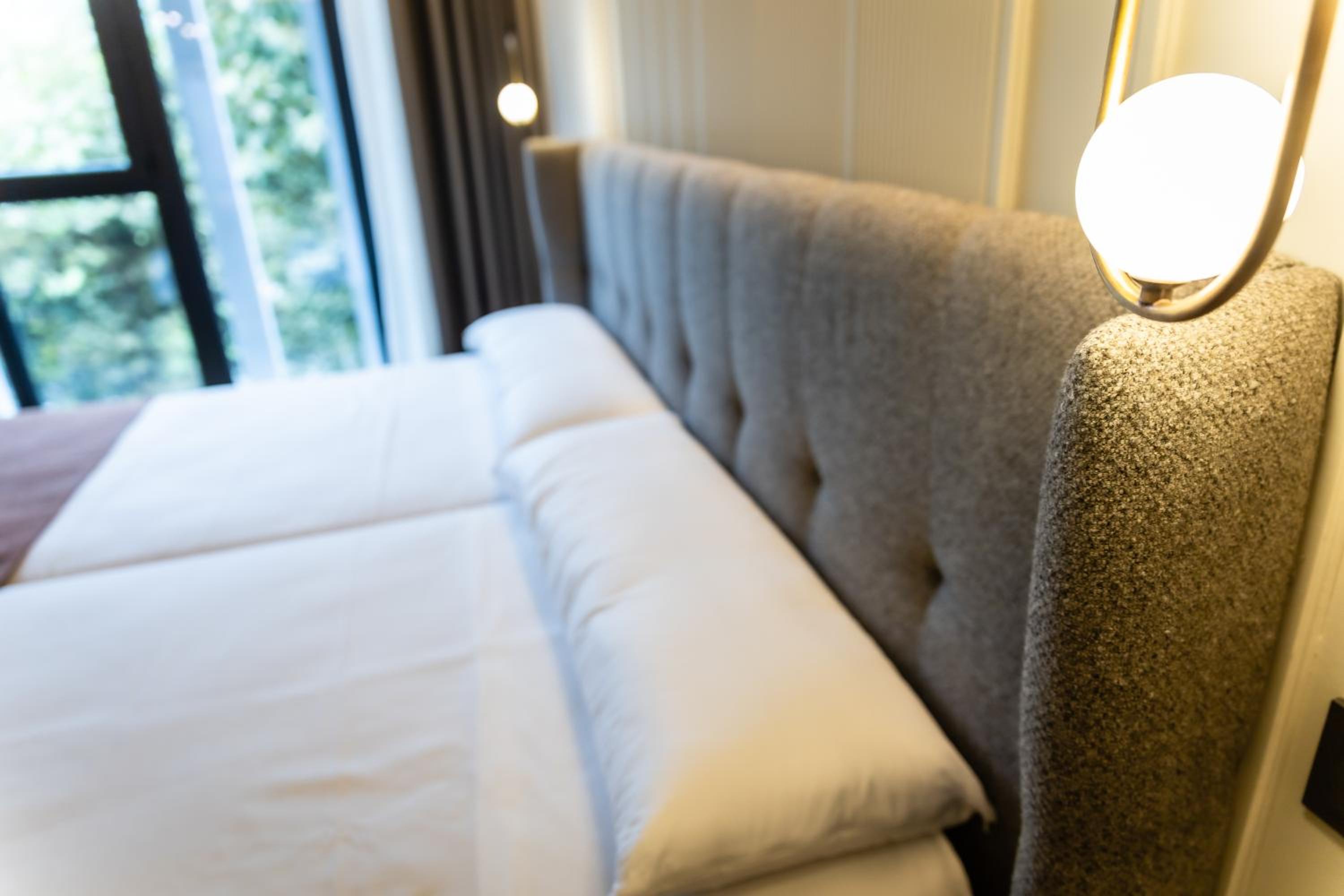 Double Room with Extra Bed - Photo 5