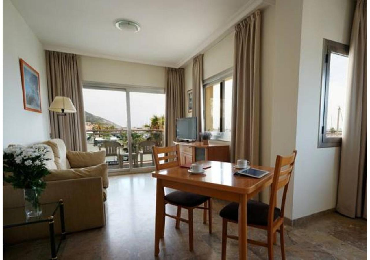 Family Suite - Photo 2
