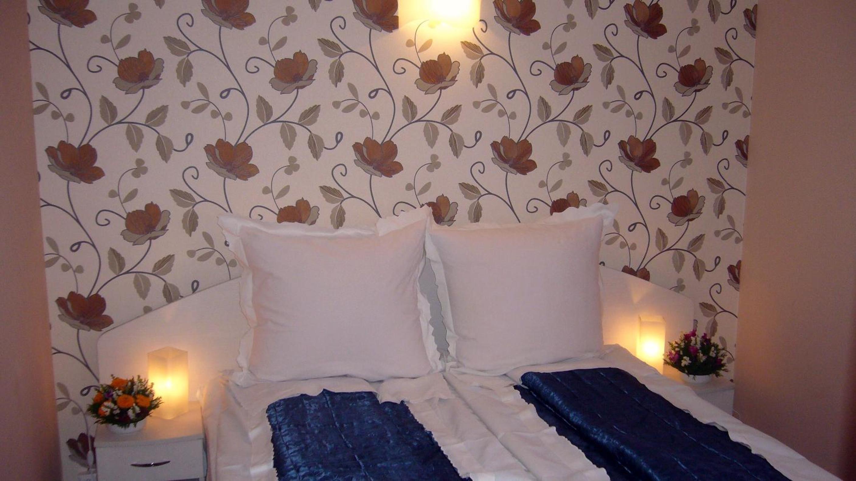 Suite photo 1