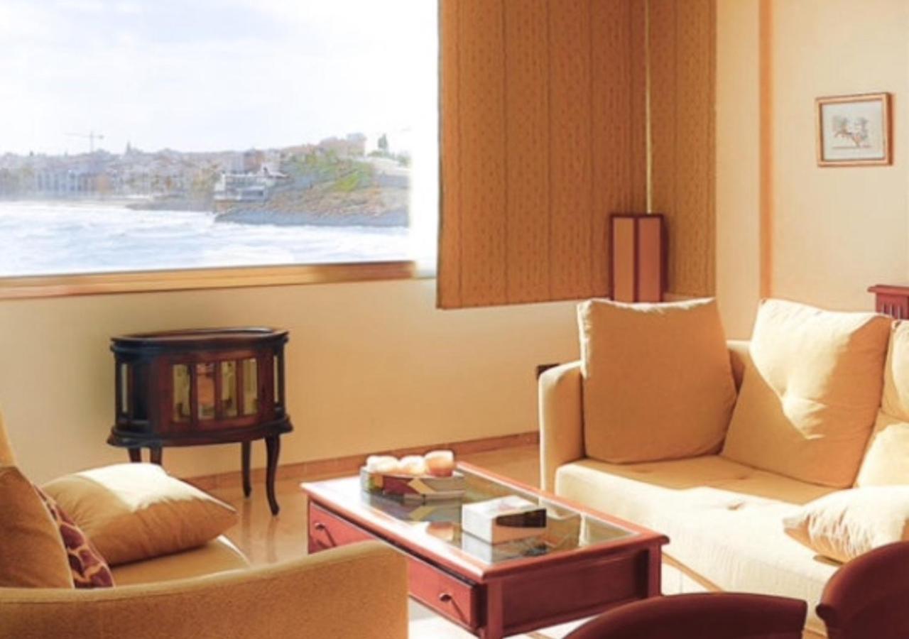 Family Suite - Photo 1