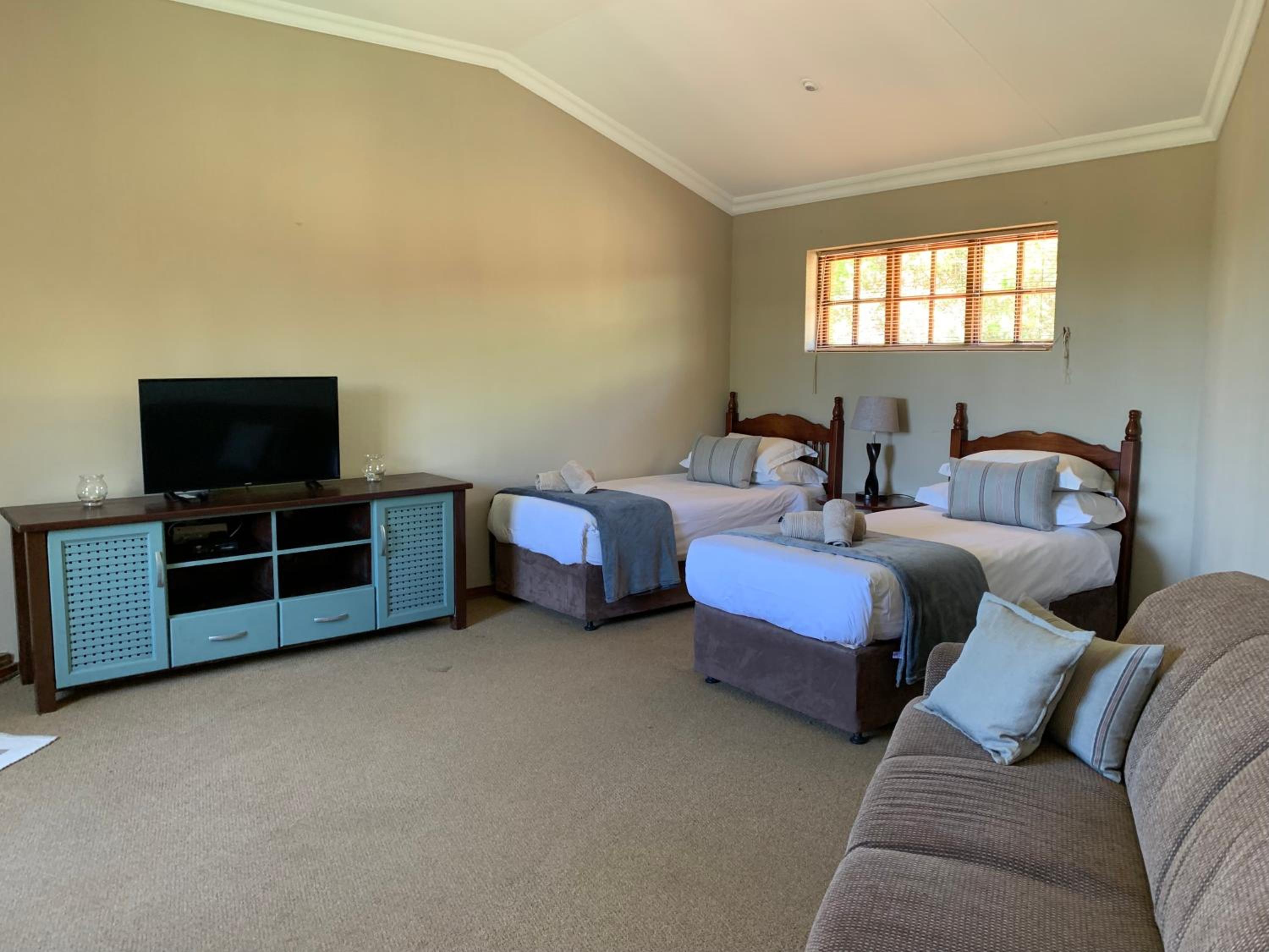 Suite photo 1