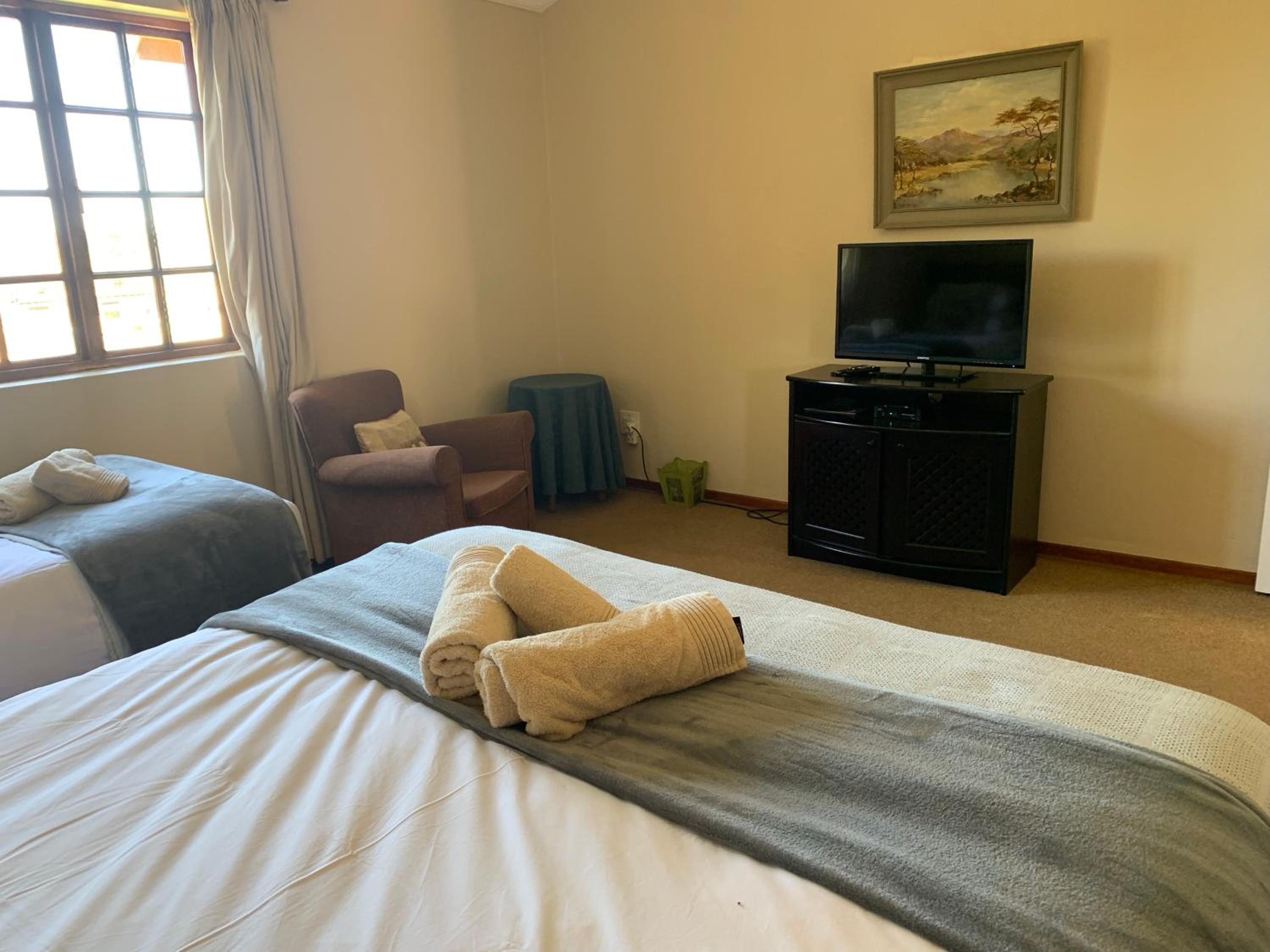 Suite photo 3