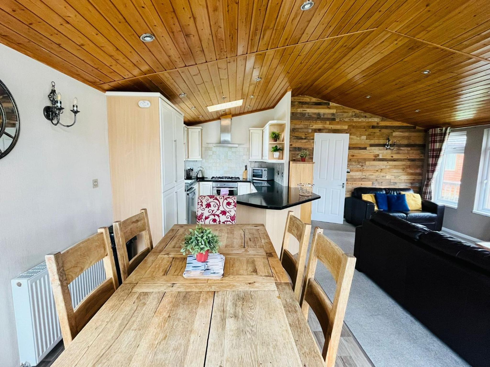 Vacation Home photo 3